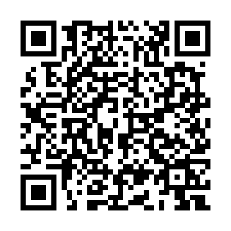 QR code for HA74