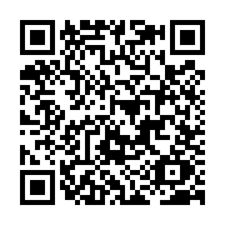 QR code for HA75