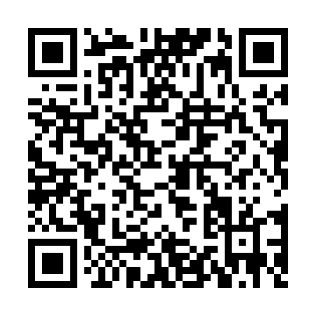 QR code for HA804