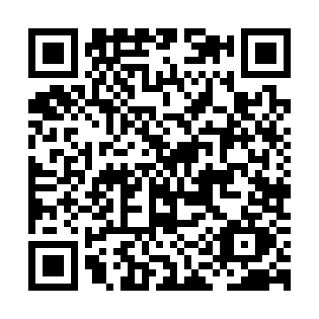 QR code for HA83