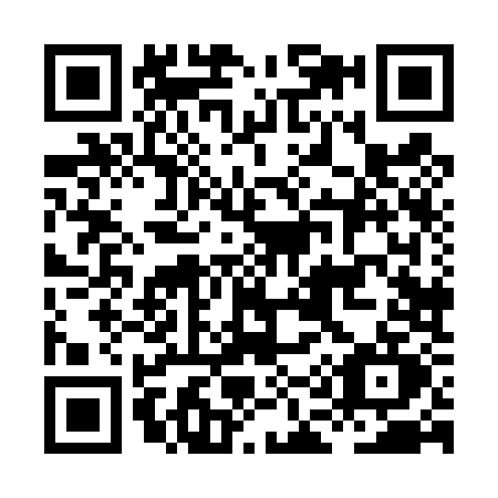 QR code for HA84
