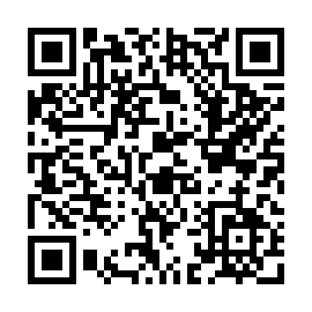 QR code for HA861