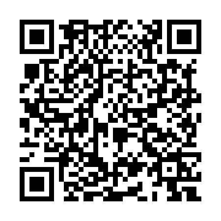 QR code for HA88