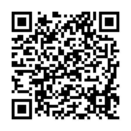QR code for HA885