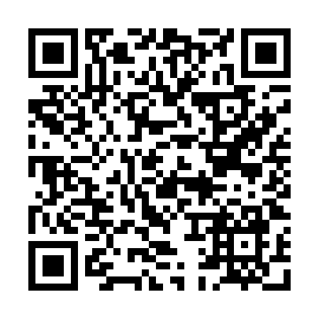 QR code for HA91