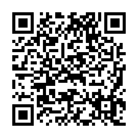 QR code for HA956