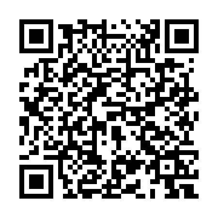 QR code for HA97
