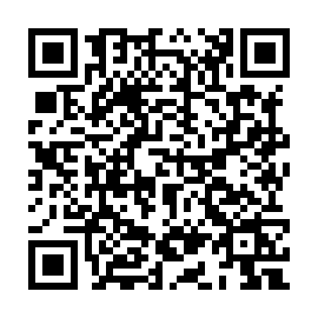 QR code for HA98