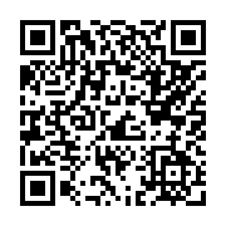 QR code for HA981