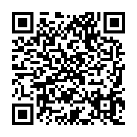 QR code for HA991