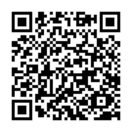 QR code for HB01
