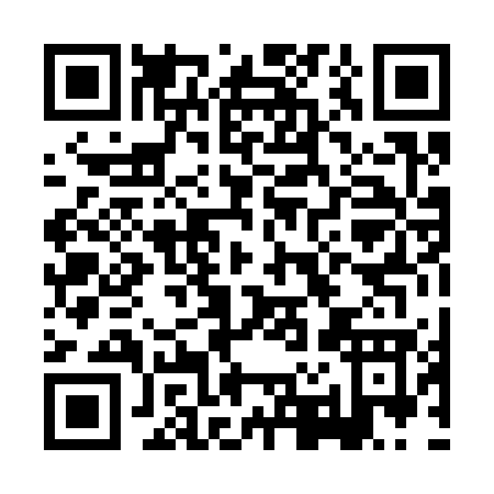 QR code for HB037