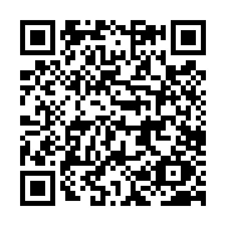 QR code for HB04