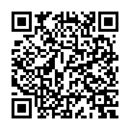 QR code for HB06
