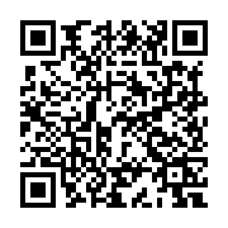 QR code for HB08