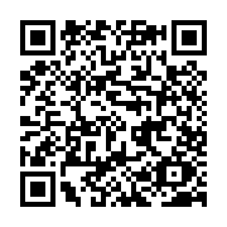 QR code for HB10