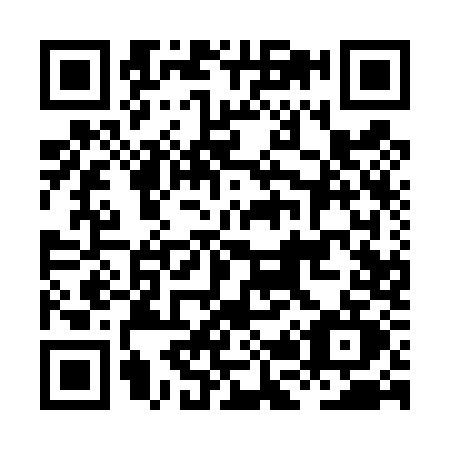QR code for HB14