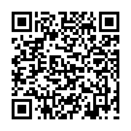 QR code for HB19
