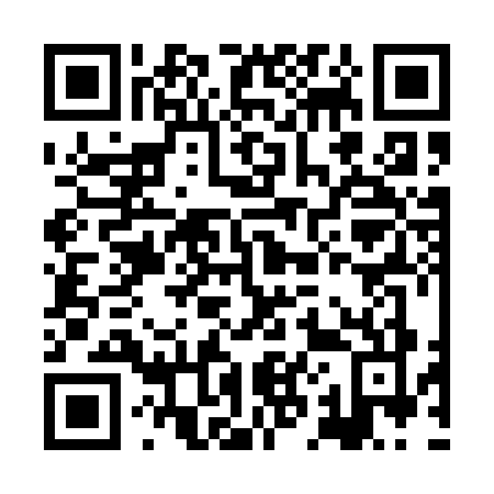 QR code for HB21