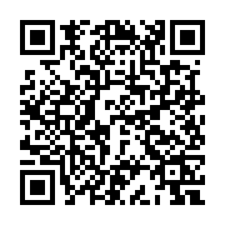 QR code for HB25