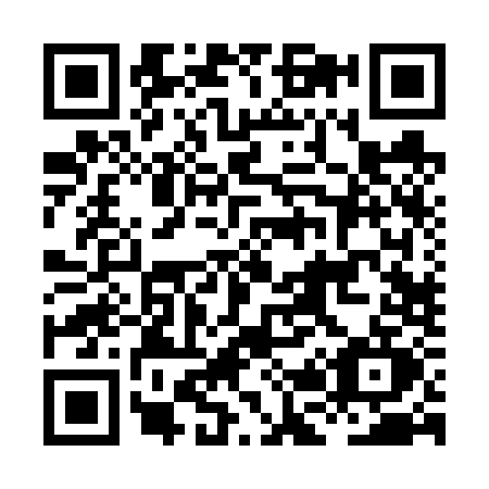 QR code for HB26