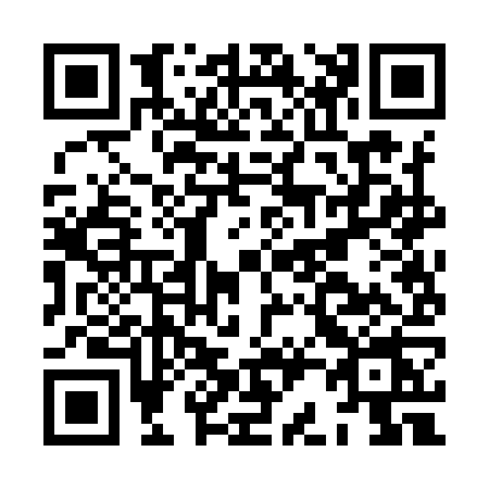 QR code for HB29