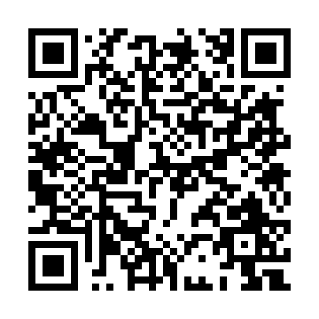 QR code for HB342