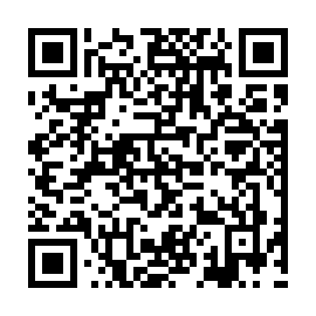 QR code for HB35