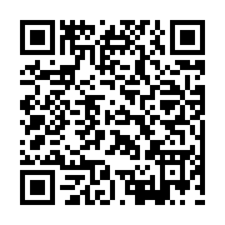 QR code for HB385