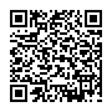 QR code for HB389