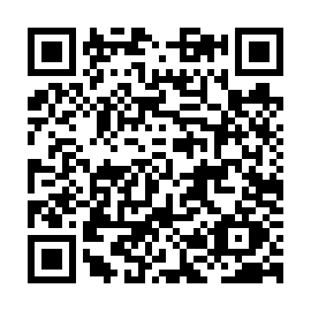 QR code for HB46
