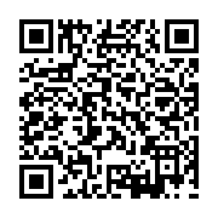 QR code for HB460