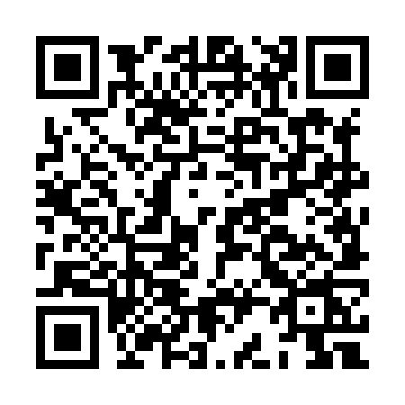 QR code for HB48