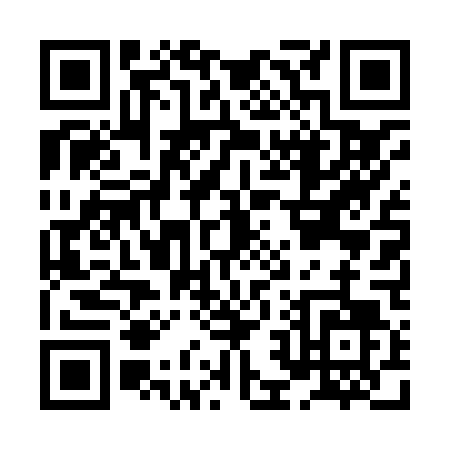 QR code for HB484
