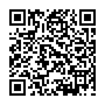 QR code for HB515