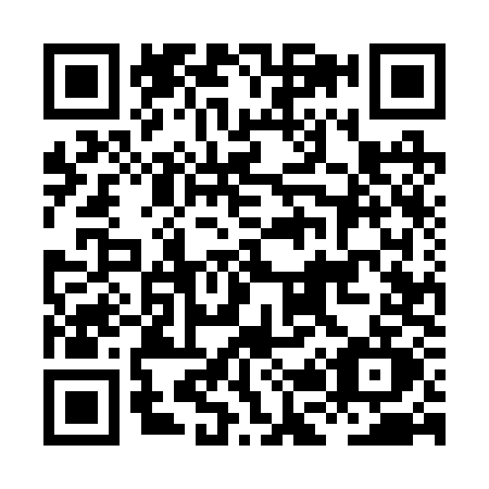 QR code for HB52