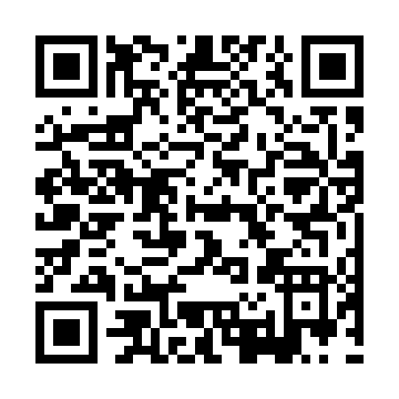 QR code for HB654