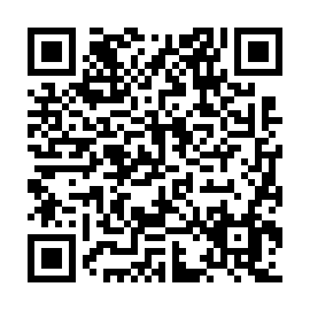 QR code for HB666
