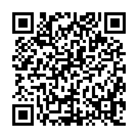 QR code for HB68