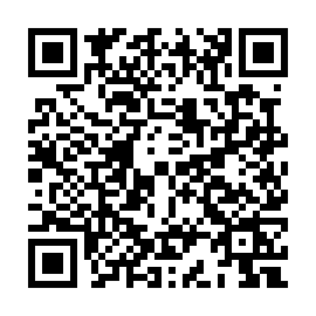 QR code for HB70