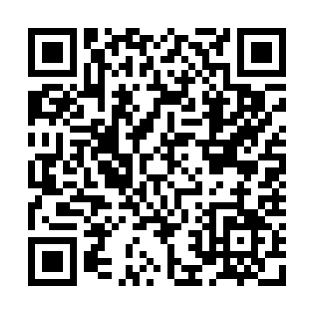 QR code for HB703