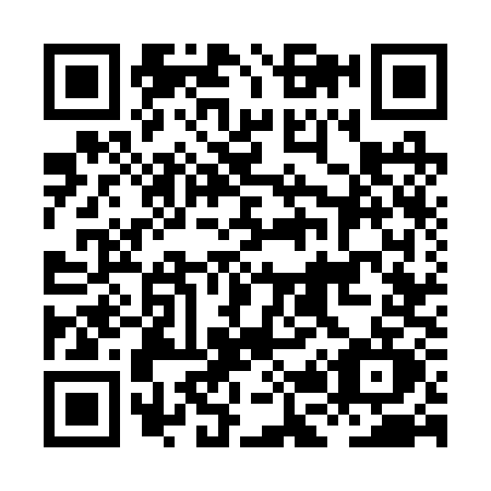 QR code for HB72