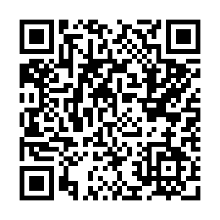 QR code for HB721