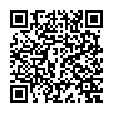 QR code for HB74