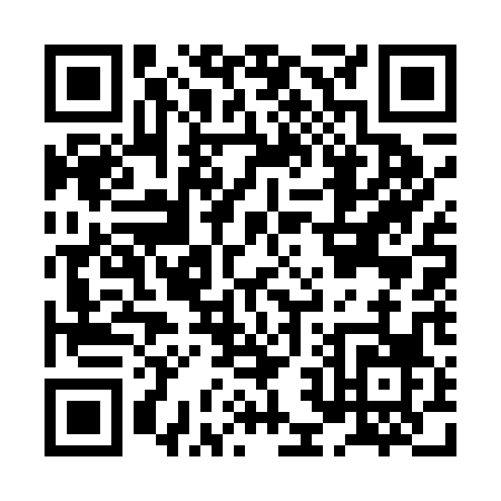 QR code for HB740