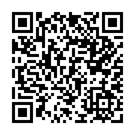 QR code for HB749
