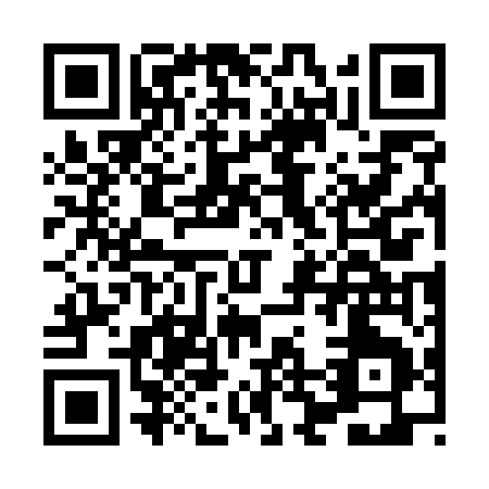 QR code for HB755
