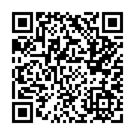 QR code for HB769