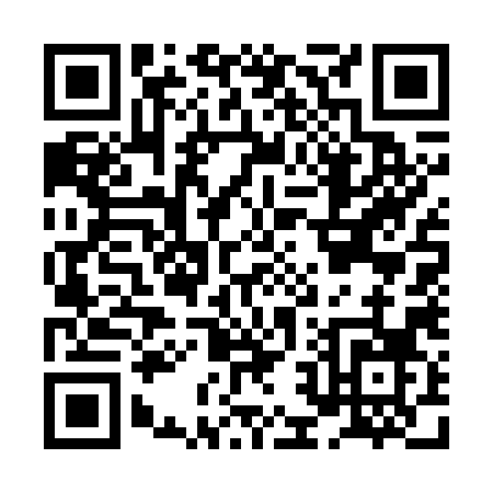 QR code for HB778
