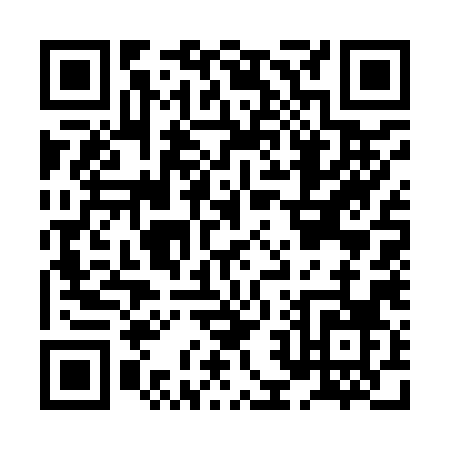 QR code for HB798